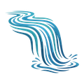 Living Water Productions